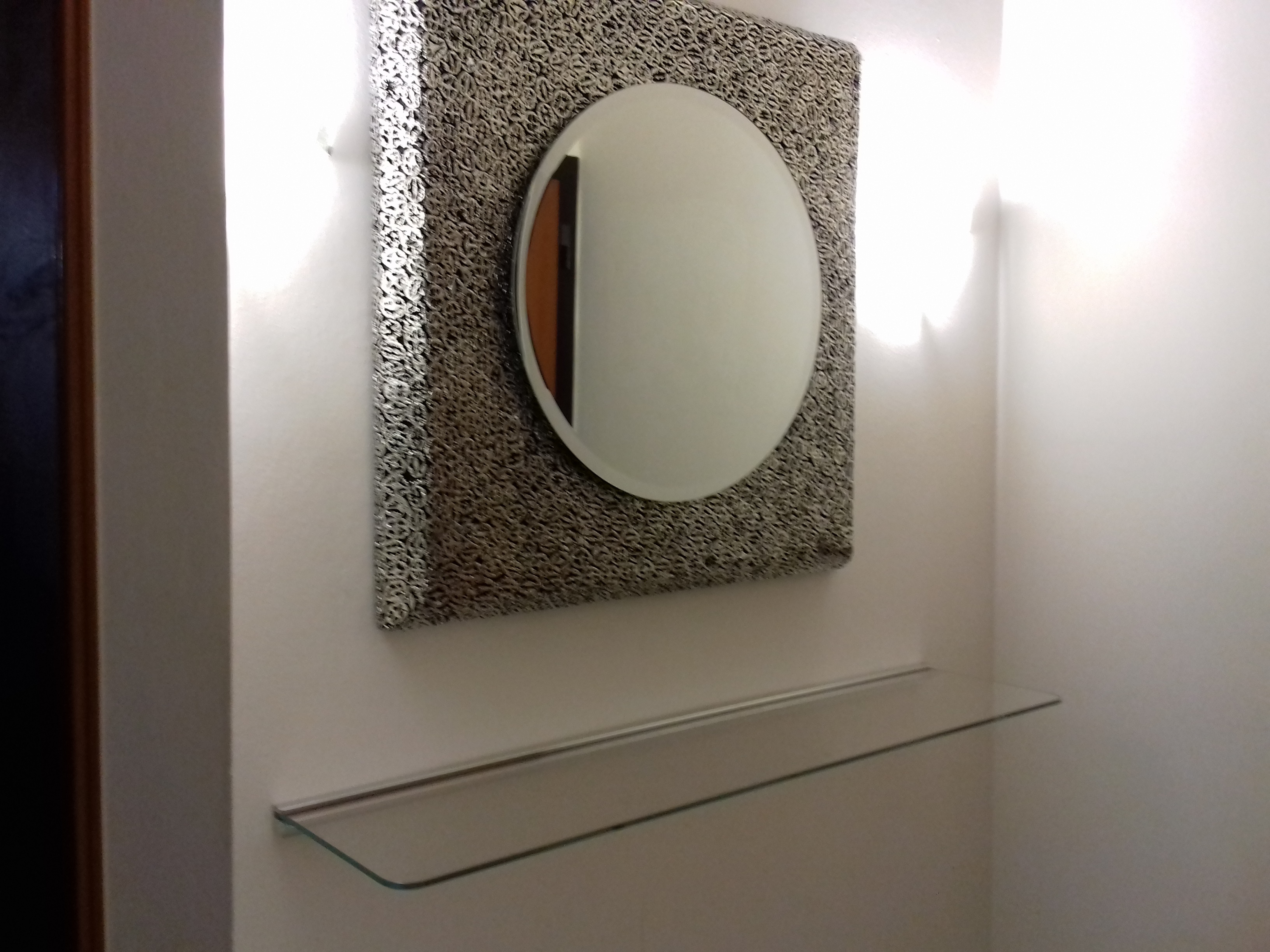 Galleria Lavico