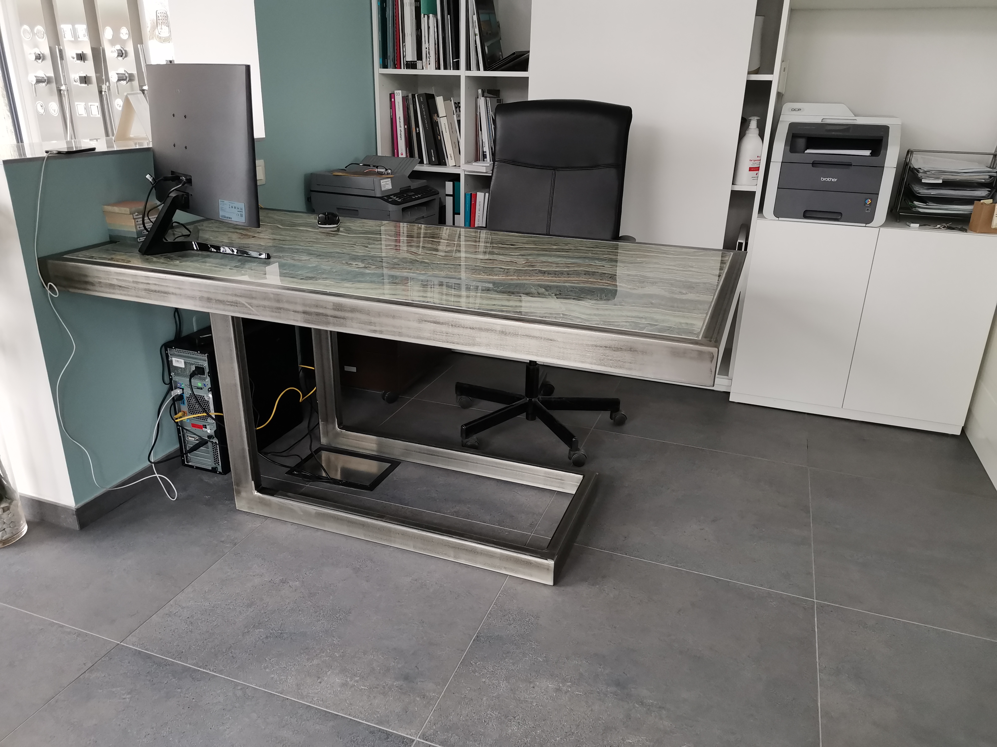 Arredo design