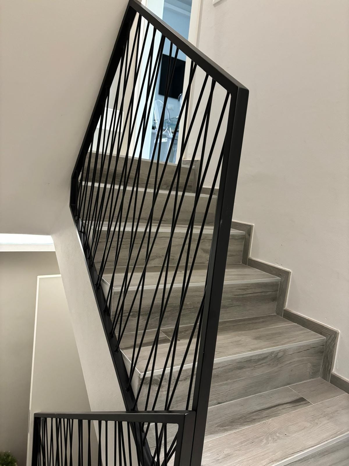 Galleria Lavico