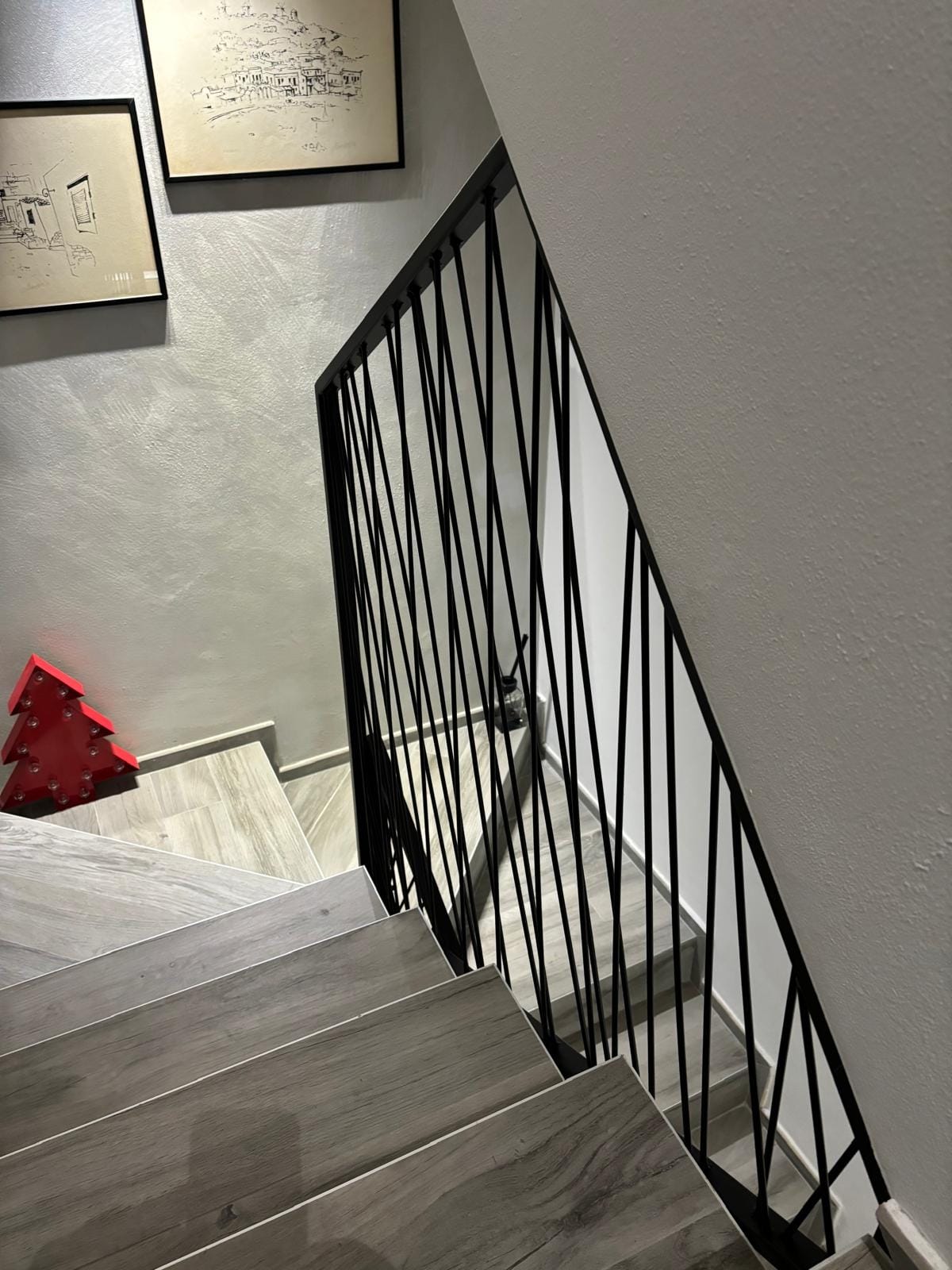 Galleria Lavico