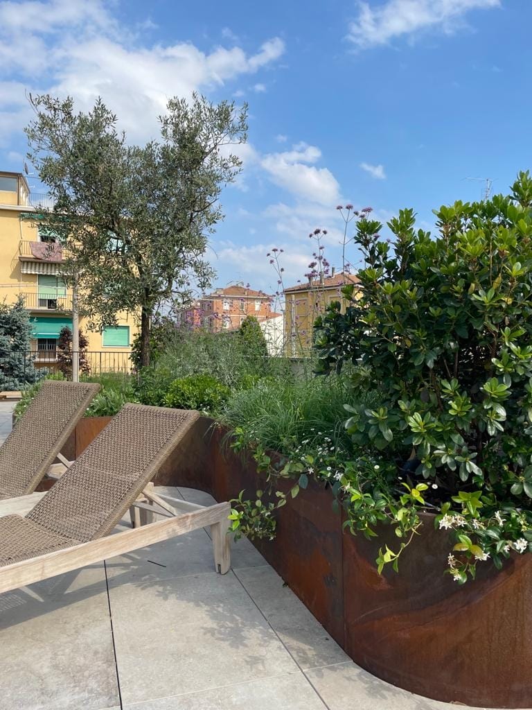 Galleria Lavico
