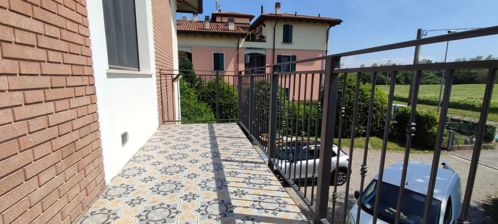 Galleria Lavico
