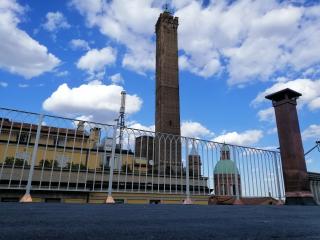Recinzione