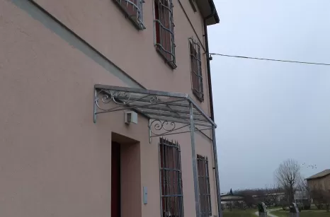 Pensilina